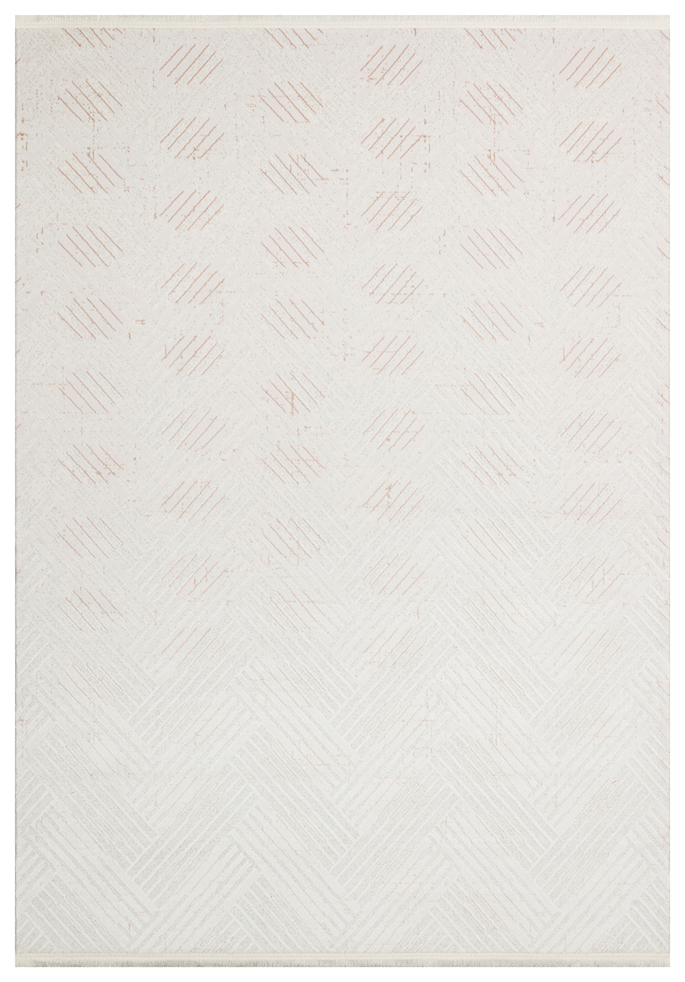 Ness Collection - Ns08