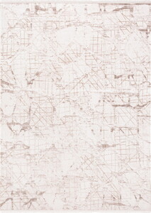 Ness Collection - NS03