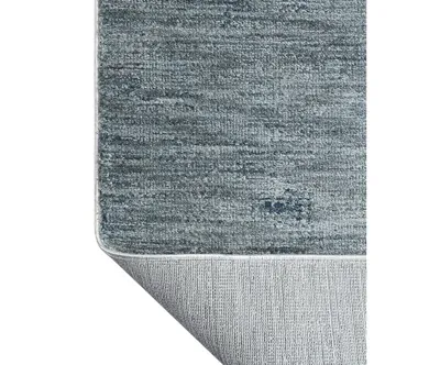 Bienal Collection - BN03