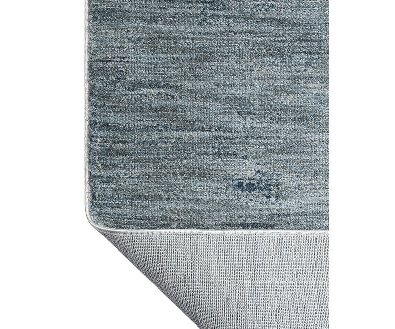 Bienal Collection - BN03