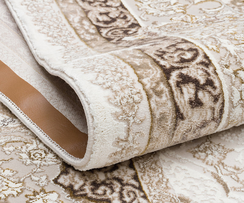 Vera Classic - Vrc01