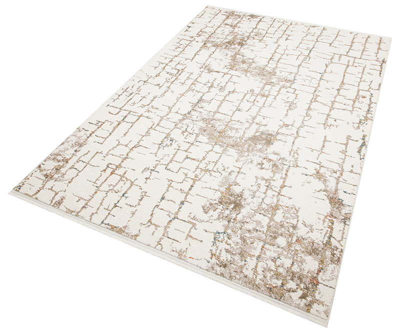 Vera Collection - Vr02