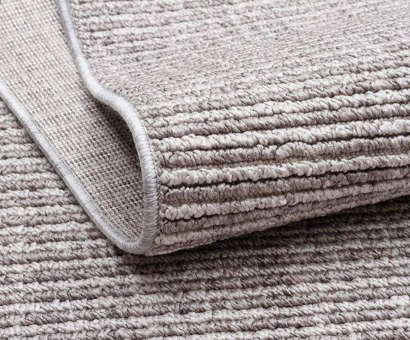 Lal Collection - L06