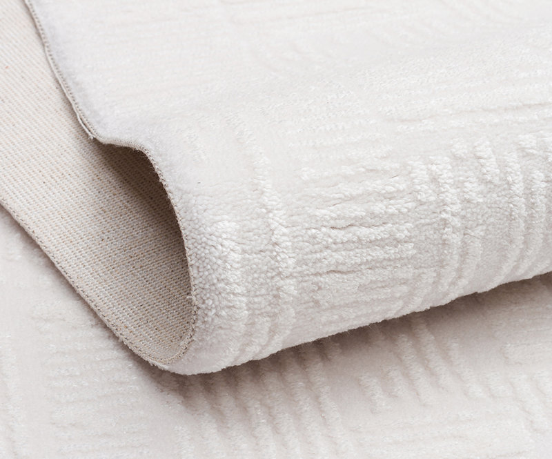 Loda Collection - Ld05