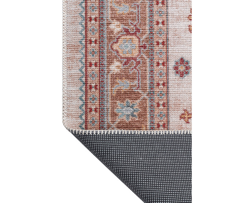 Ment Collection - Mnt01