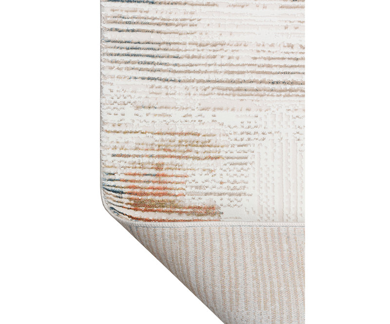 Vera Collection - Vr04