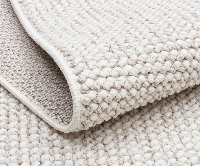 Lal Collection - L04