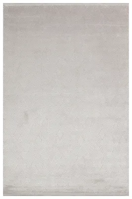 New Ganza Collection