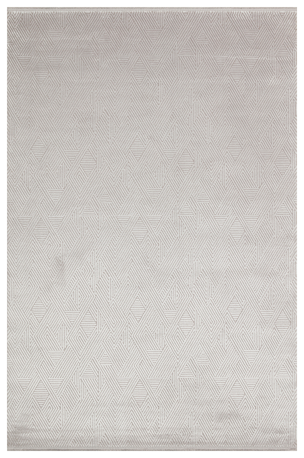 New Ganza Collection