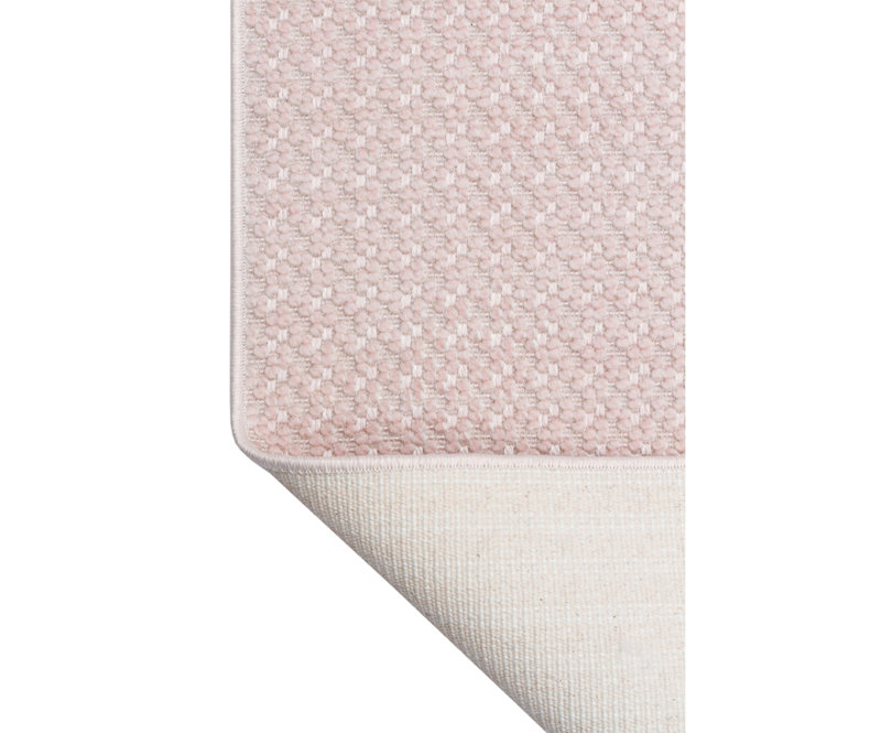 Vuna Collection - VN04