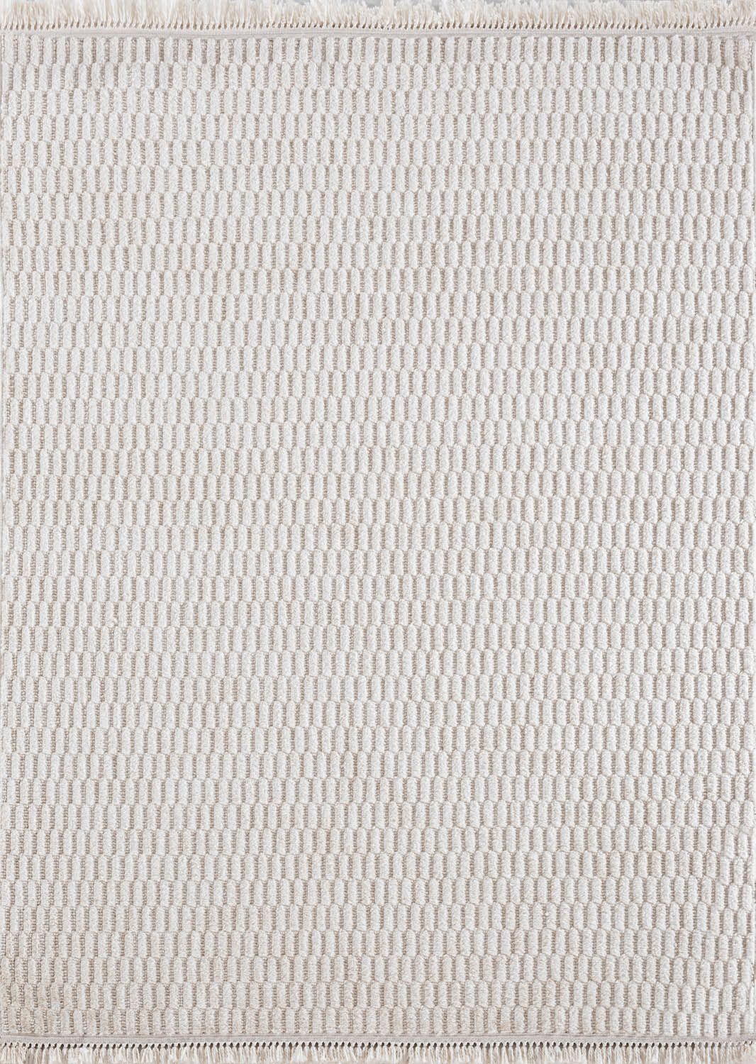 Farah Collection - FR05