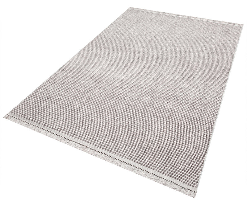 Lal Collection - L06