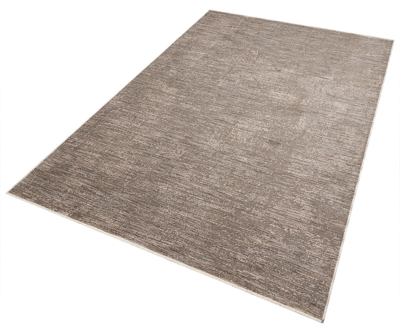 Sahra Collection - Sh03