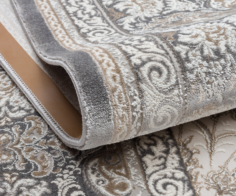 Vera Classic - Vrc08