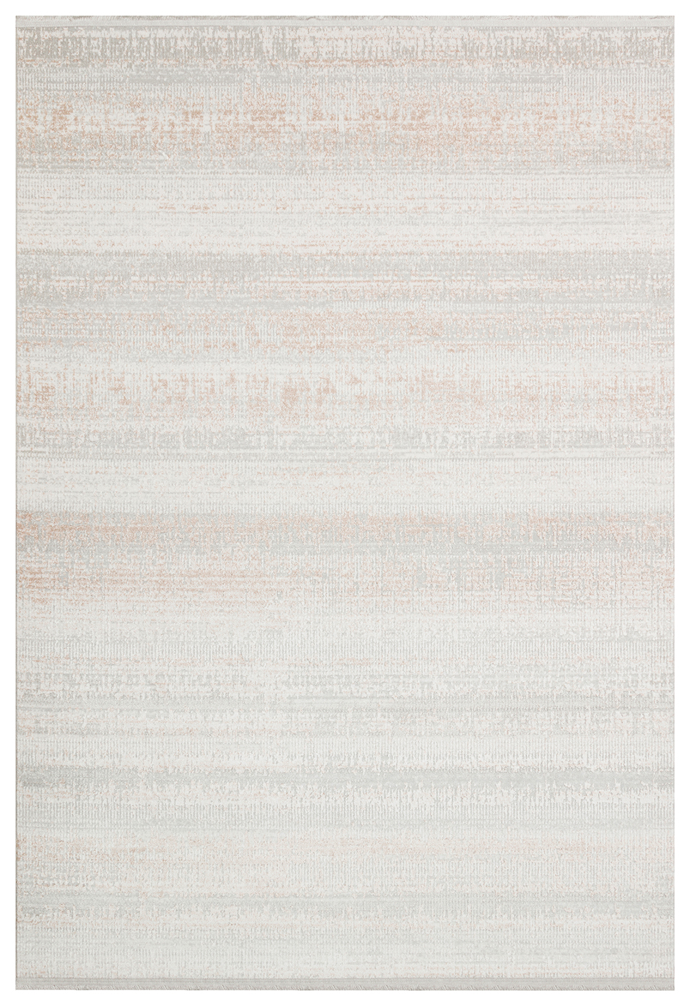 Ness Collection - Ns04