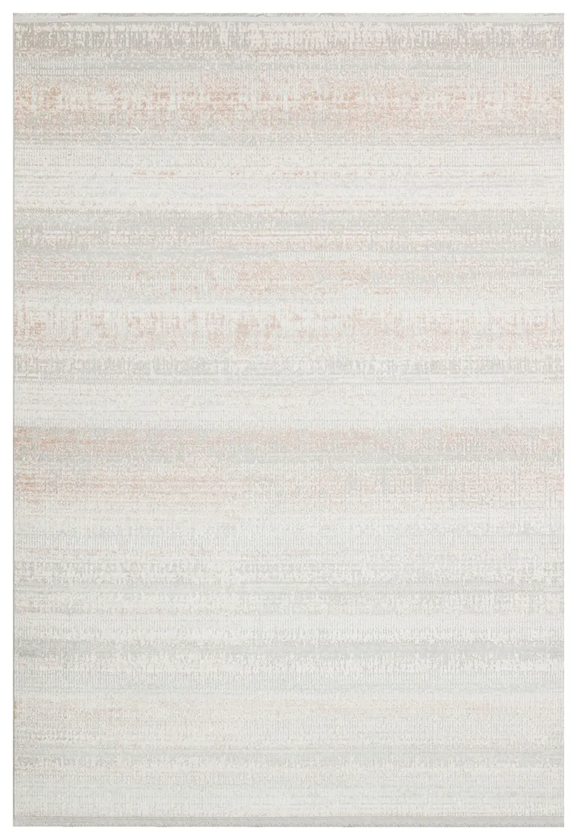 Ness Collection - Ns04
