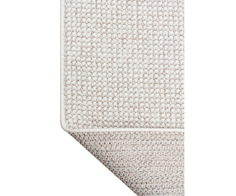 Lal Collection - L04