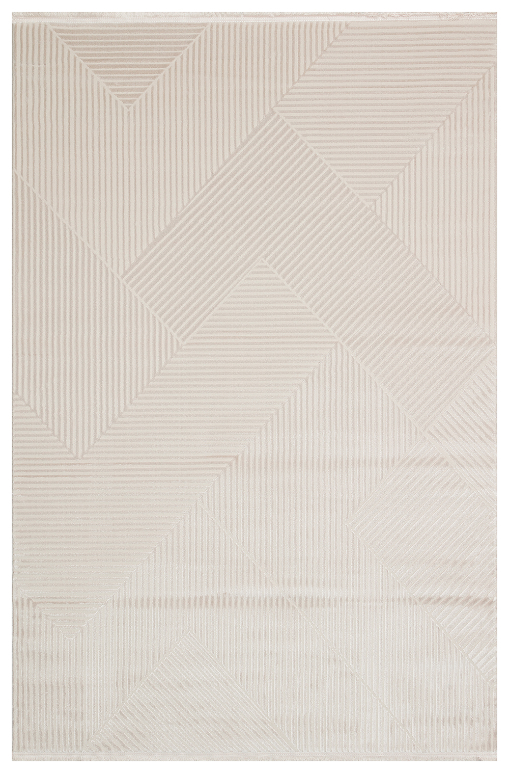 Rena Collection - Rn04