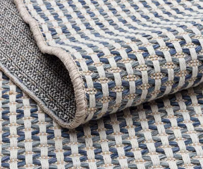 Rug Collection - RG01