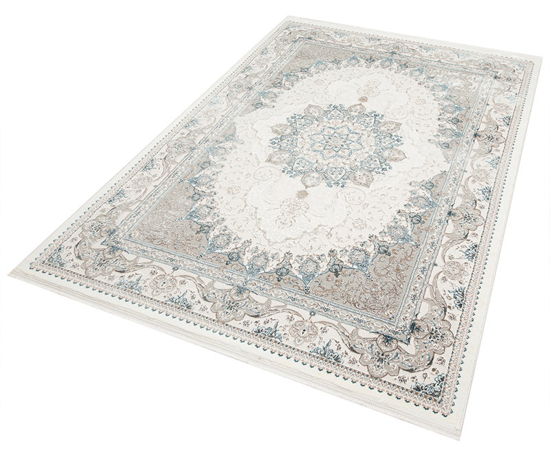 Vera Classic - Vrc06