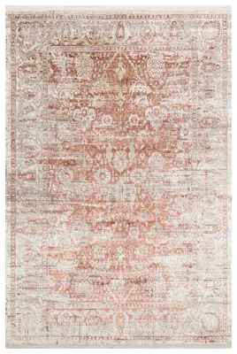 Tuval Collection - Tvl03