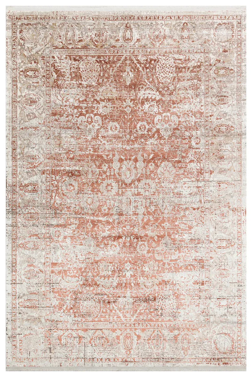 Tuval Collection - Tvl03