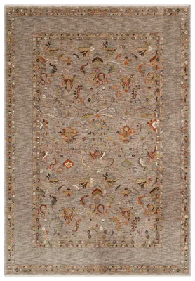 Sultani Collection - SLT02