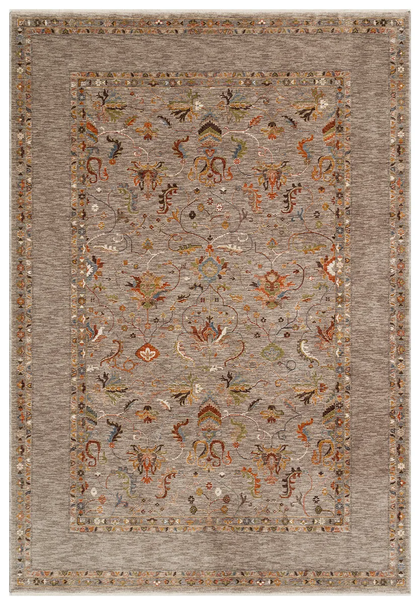 Sultani Collection - SLT02