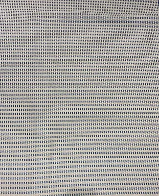 Rug Collection - RG05