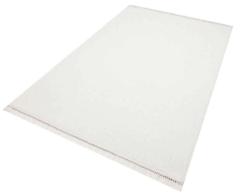 Lal Collection - L07