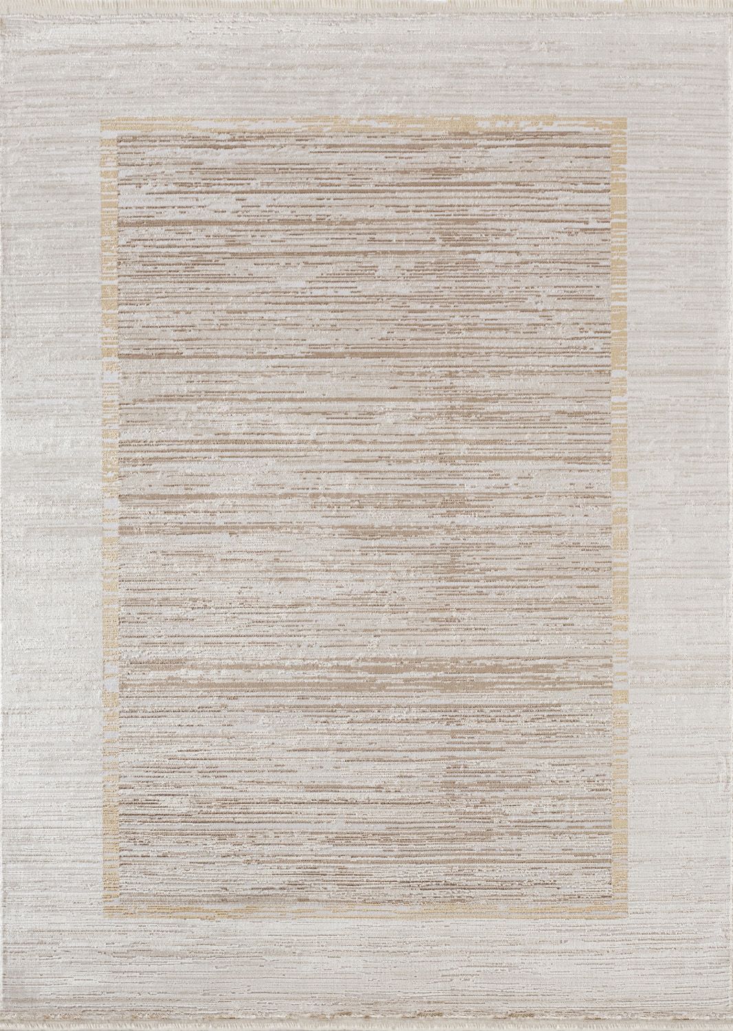 Lega Collection - LG03