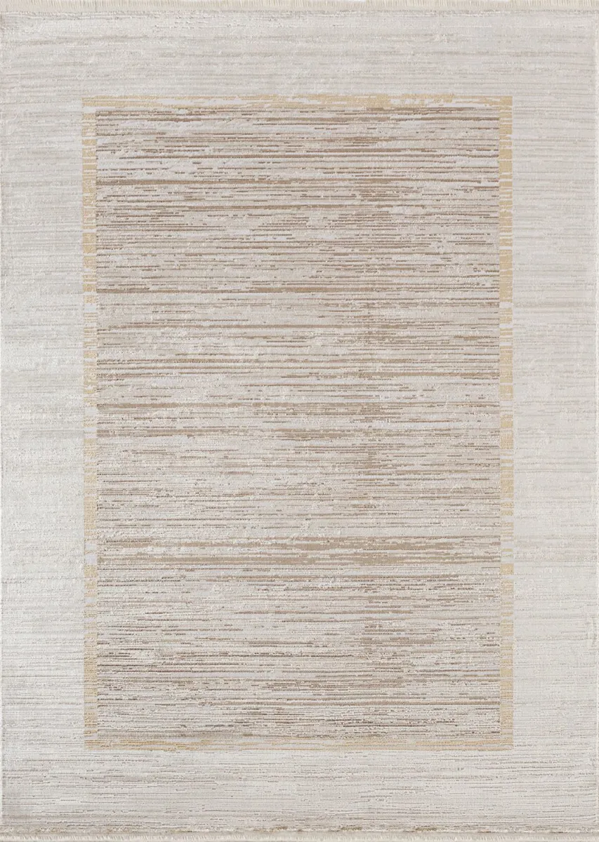 Lega Collection - Lg03