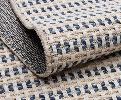 Rug Collection - RG03