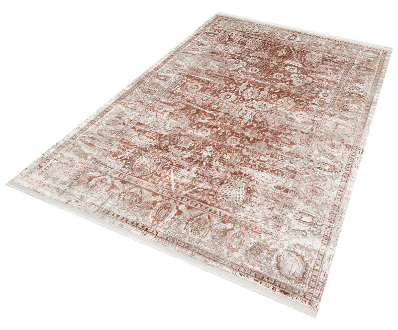 Tuval Collection - Tvl03