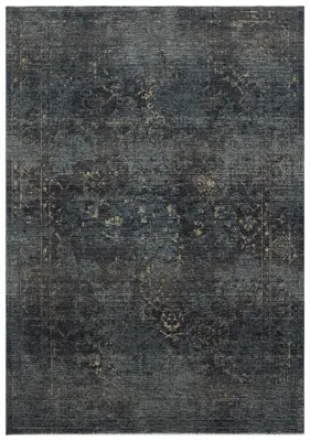 Razz Collection - RZ03