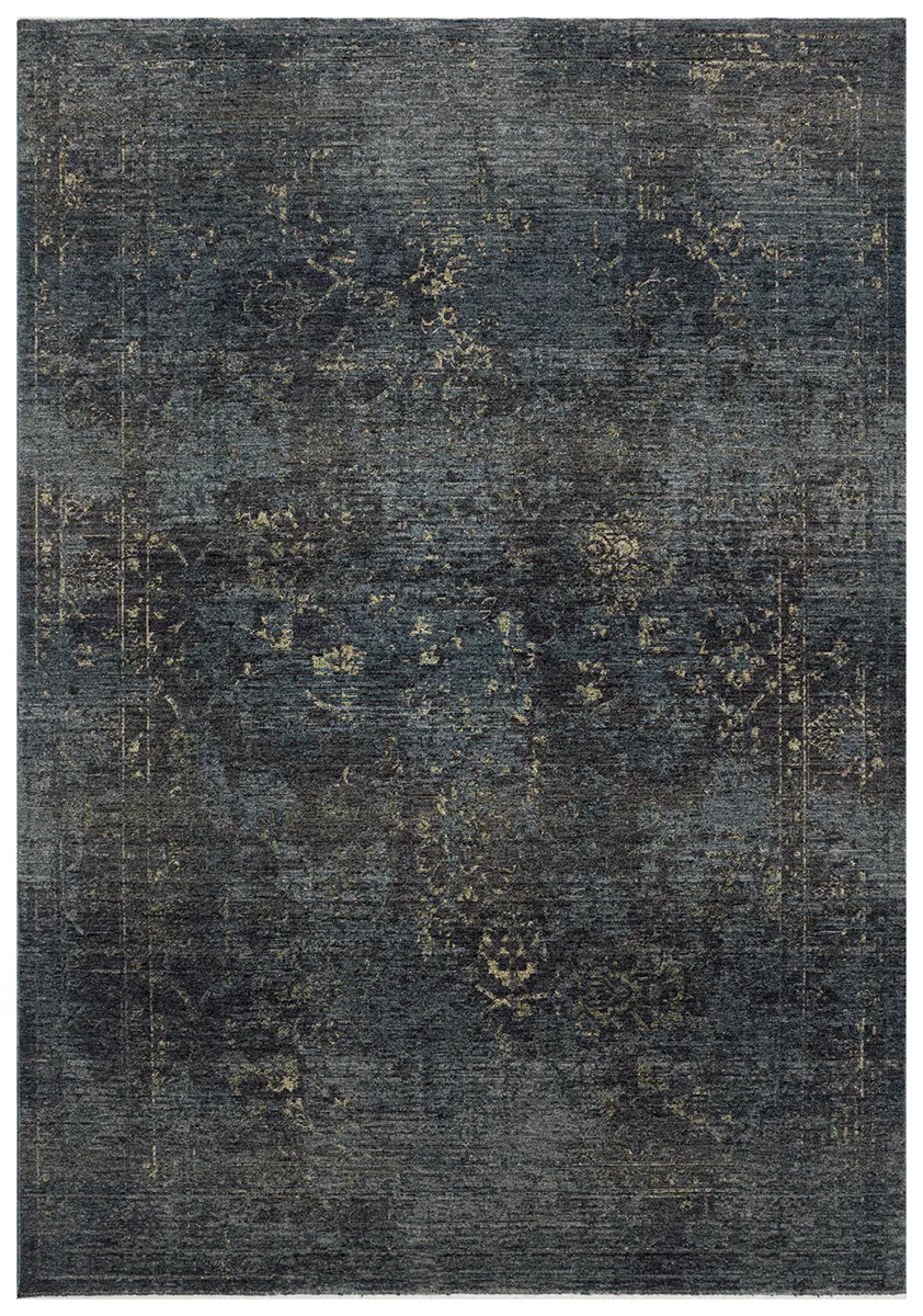 Razz Collection - RZ03