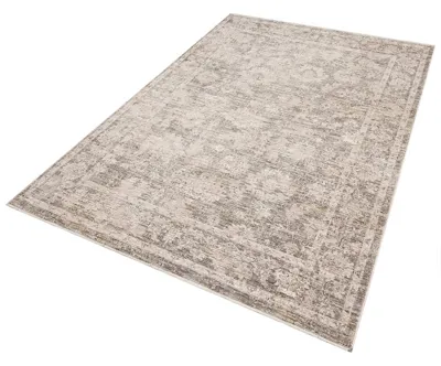 Sahra Collection - Sh08