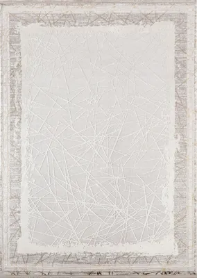 Artel Collection - Ar01