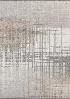 Artel Collection - Ar09