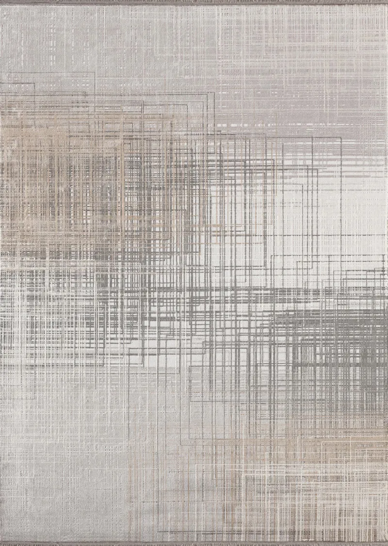 Artel Collection - Ar09