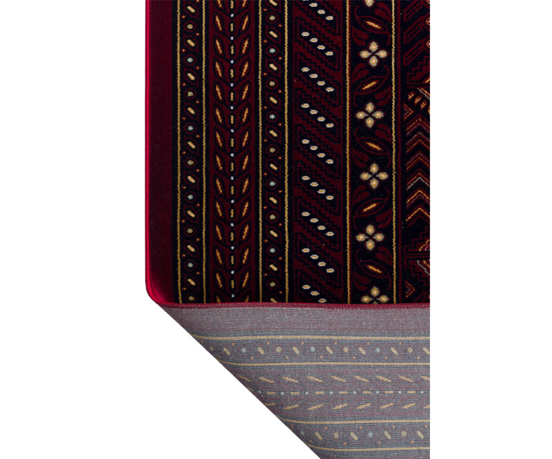 Afgan Collection - AF03