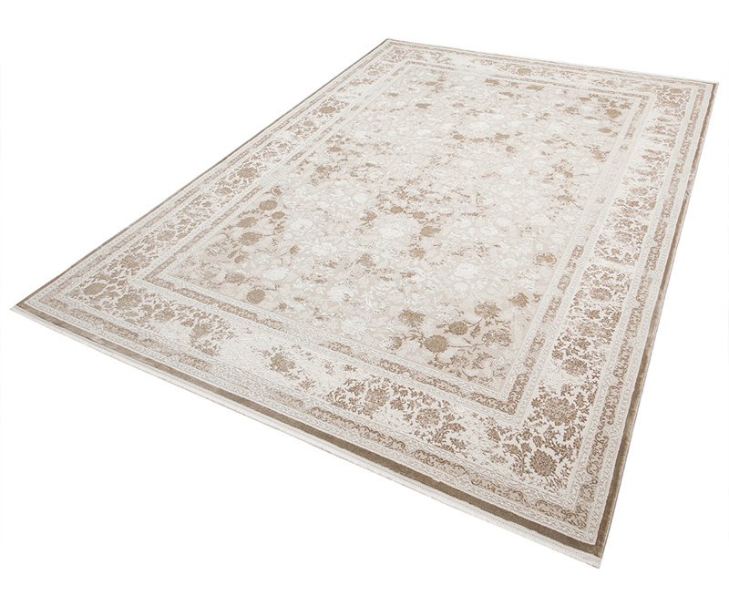 Vera Classic - Vrc09