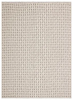 Rug Collection - RG06