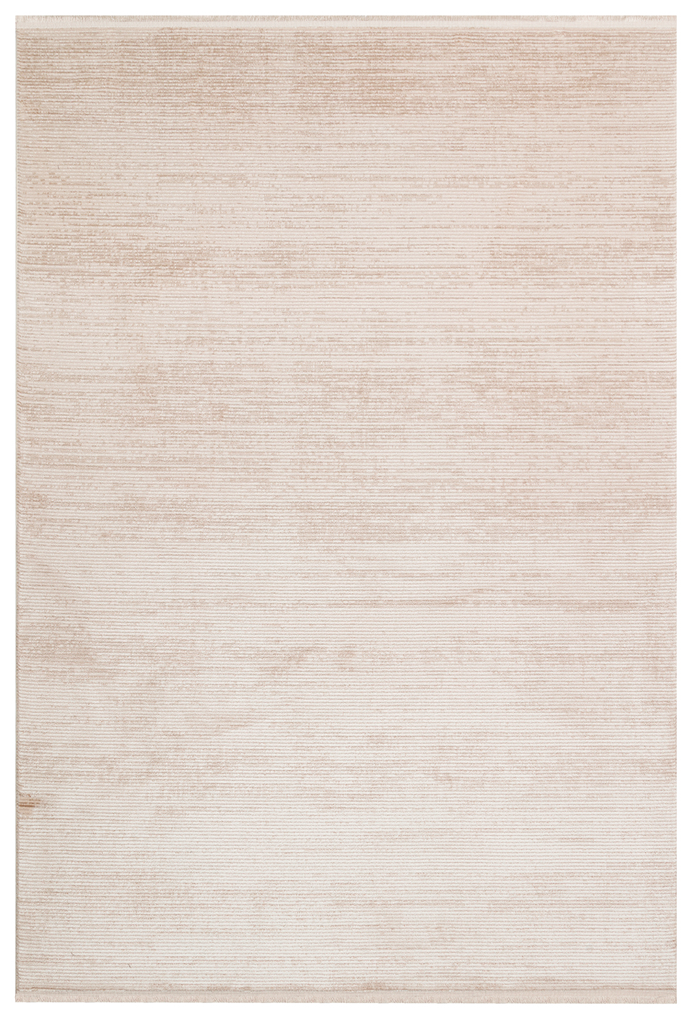 Tone Collection - Tn02