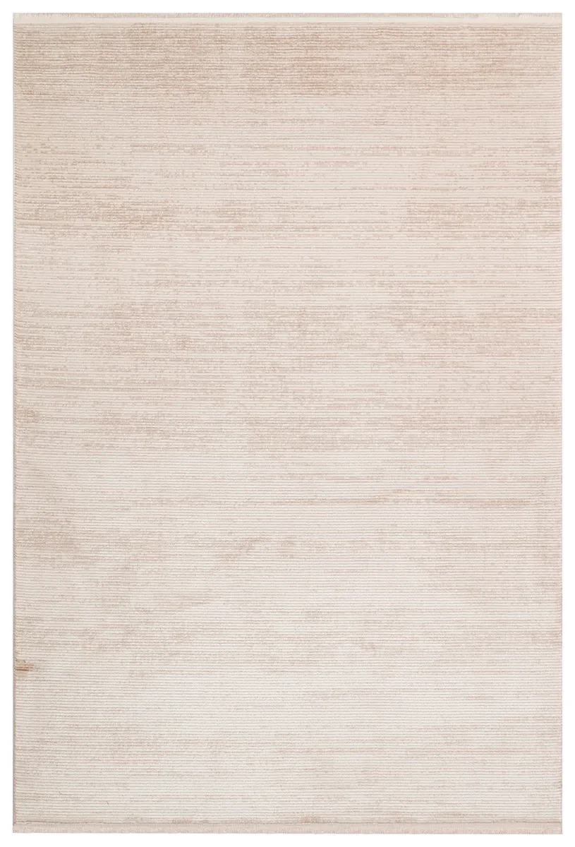 Tone Collection - Tn02