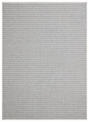 Rug Collection - RG01