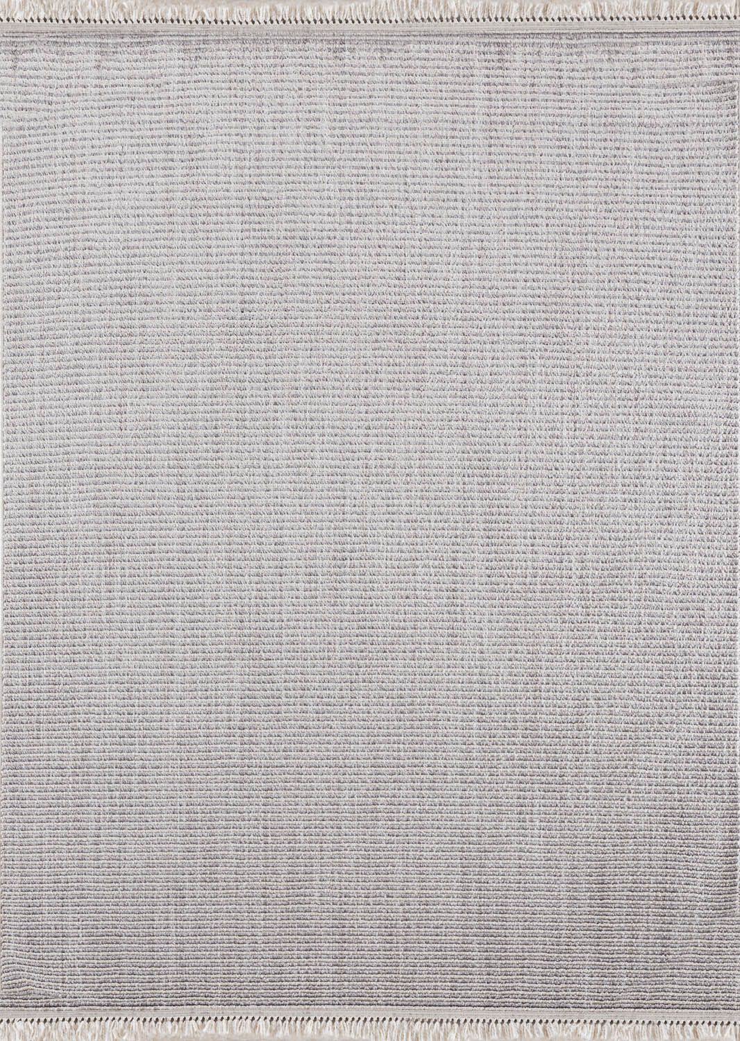 Lal Collection - L05
