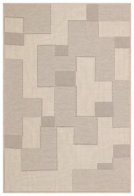 Matt Collection - MT04