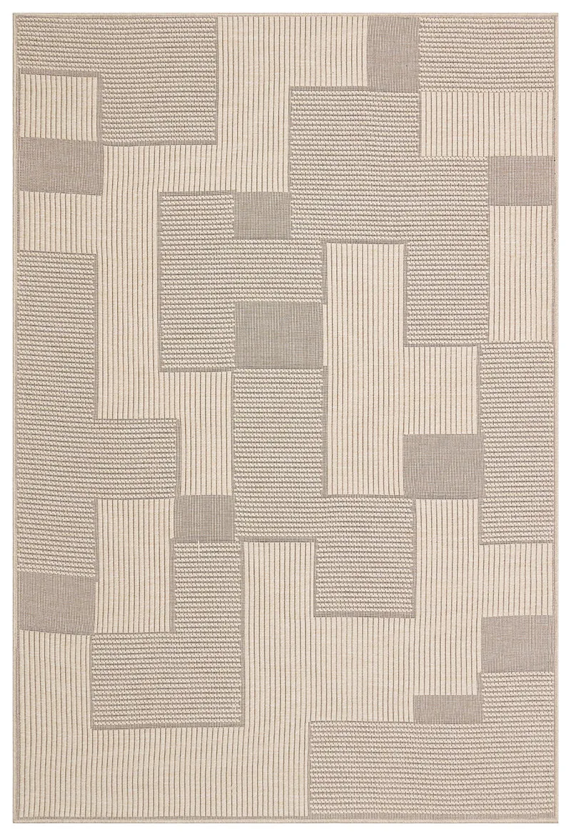 Matt Collection - MT04