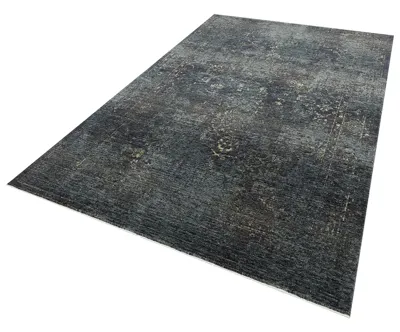 Razz Collection - RZ03